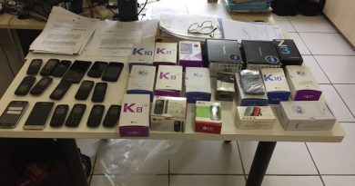 whatsapp-image-2017-08-24-at-08.47.32-1-