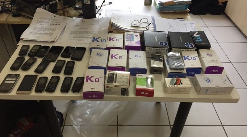 whatsapp-image-2017-08-24-at-08.47.32-1-