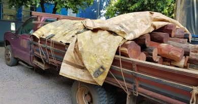 whatsapp-image-2017-08-29-at-16.07.34