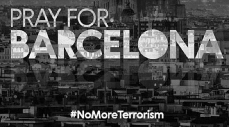 xBARCELONA.jpg.pagespeed.ic.FSAe40fhwT