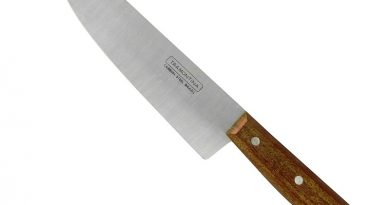 0000753_faca-carbono-cozinha-cabo-madeira-8-tramontina