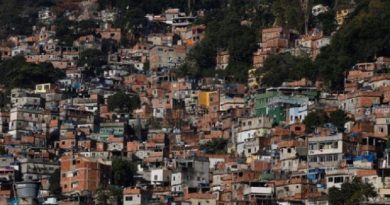 1091138-ferfraz_abr_18092017__82t1365