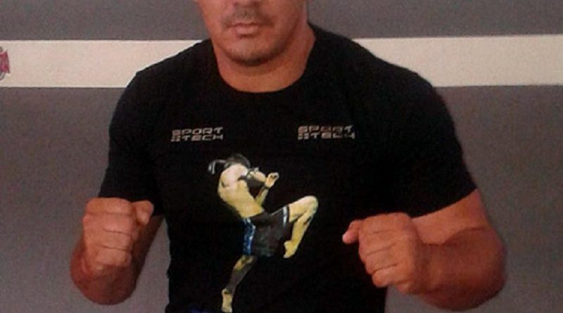 13512034-798951626909116-2950794865509705736-n-28-09-2017-08-59-46