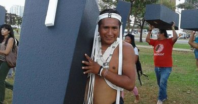 16e078a9-e6aa-4b87-b88f-9ce7403aae7f