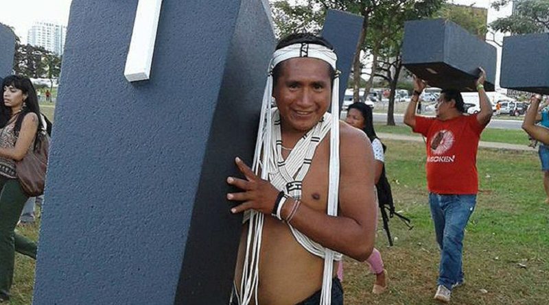 16e078a9-e6aa-4b87-b88f-9ce7403aae7f