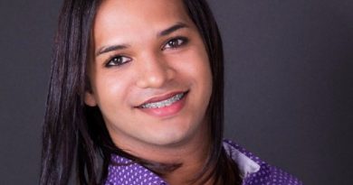 19702106_1913175548939372_4243203001602503583_n