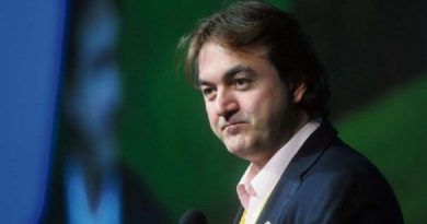 1_joesley_batista-5274504