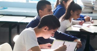 1hk2c5pdz0snu39stzpotyj9q