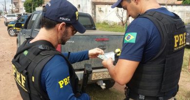 2016-07-04-photo-00001683