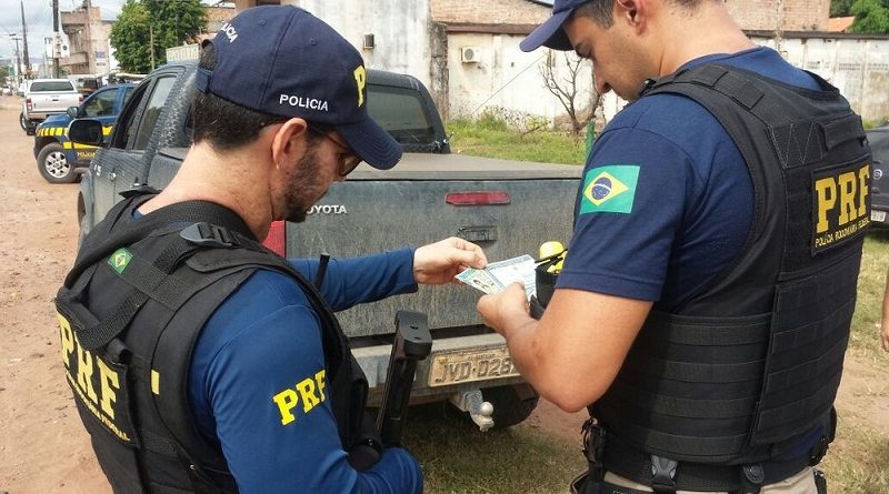 2016-07-04-photo-00001683