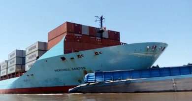 2017-08-03-photo-00000022