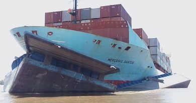 2017-08-03-photo-00000034