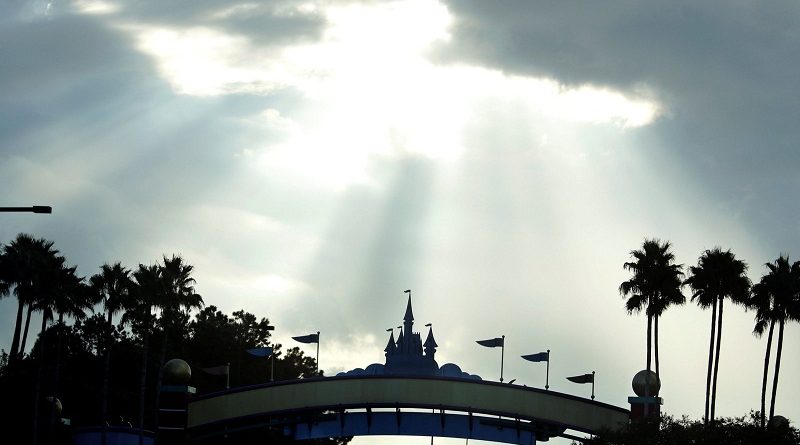 2017-09-08t152443z-430790450-rc1d7010a830-rtrmadp-3-storm-irma