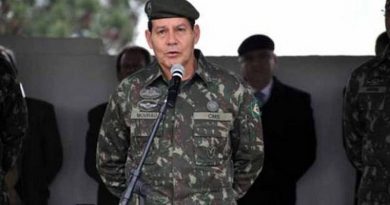 20170920125721362024i