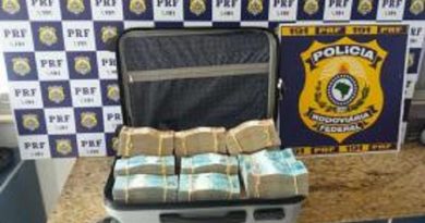 20170925134244879224i