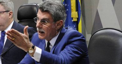 20170929075515794565i