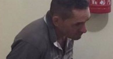 22008406_513014739032937_6846969825483290396_n