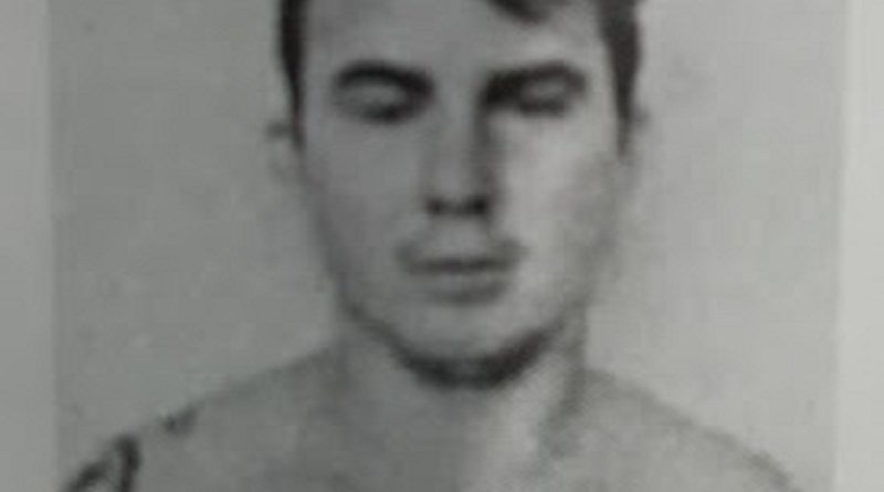 2a4e423b-3cb7-4c47-a2b2-5d571d636f46