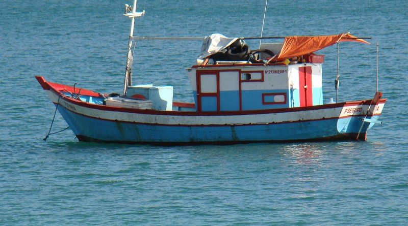 3460483458_3aebe4ce36_b