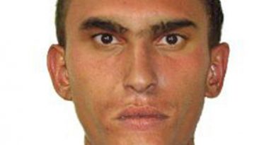 4554-03-09-2017-13-24-53