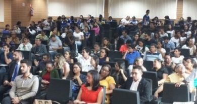 500x350_af847faa85de0d3ad651a65b211732d0