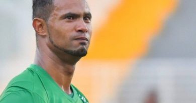 66227416_varginha-mg-08-04-2017esporte-clube-x-uberaba-esporte-clubeestreia-do-goleiro-bruno-f