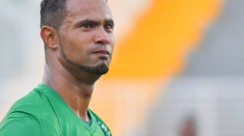 66227416_varginha-mg-08-04-2017esporte-clube-x-uberaba-esporte-clubeestreia-do-goleiro-bruno-f