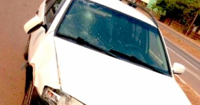 EG_7fhitq05a4lpnmgw4ueampe4mgelfvbe73myx2vwhzsfqcao