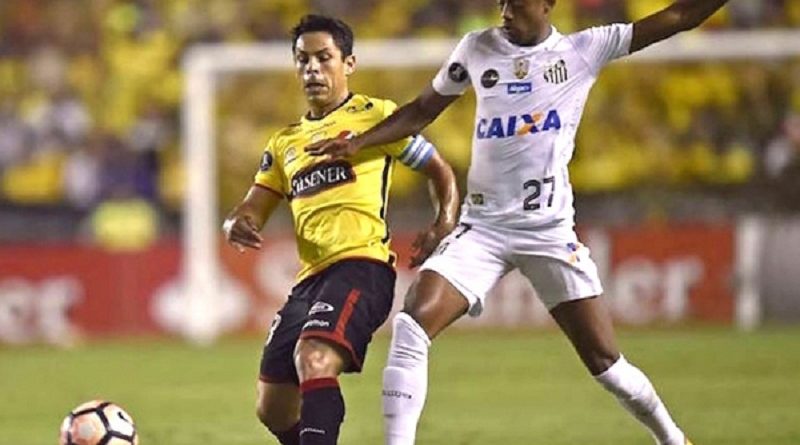 EG_doraqr2hx3nkzjfpma1fikh0735bme2clsvgcuoprtb4mid0