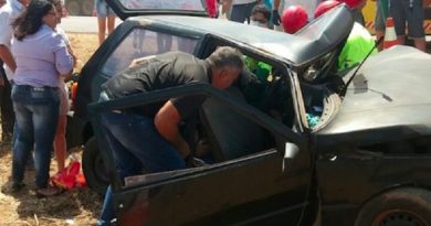 EG_ixbxeu6qqiba6ewkiuterbos8opbk91khdl2ukcrokcyfr2m