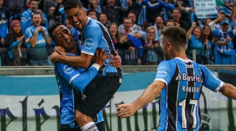 EG_lo0vsaw1sccfnglmnmgxdv9iu2mw7o6tg8hsog7eyurqunj8