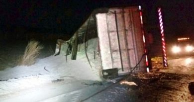 EG_qqg0er2kz4ljqufvm3bfeb8okzcqullqotbrspfgitcopmej