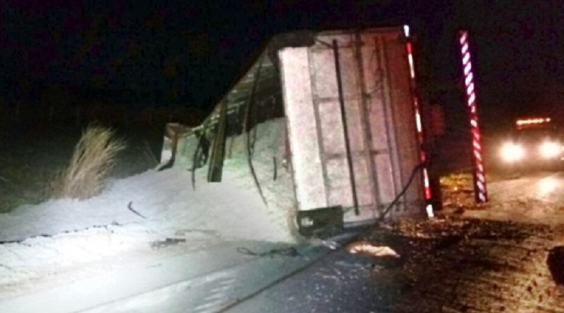 EG_qqg0er2kz4ljqufvm3bfeb8okzcqullqotbrspfgitcopmej