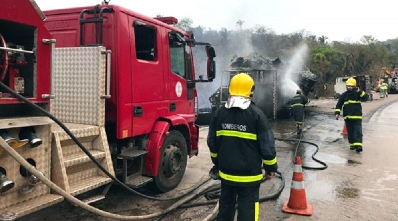 EG_wkqtdbp4jwvvmptqxikydmrv7ljfndimlfbzlldnqym7jrk8