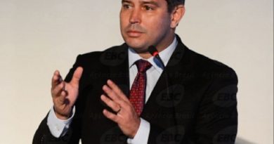 G_vetuepzgt9d2mulngwpz8dfymafraorfesv2ktvvgauu6g2n