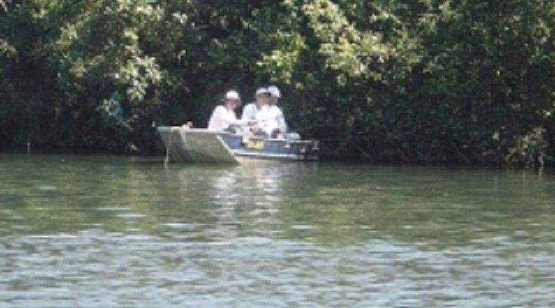 M_l8jpv75blcn3b5lest78osty8diflhlcwjcqssrelw3u08tc