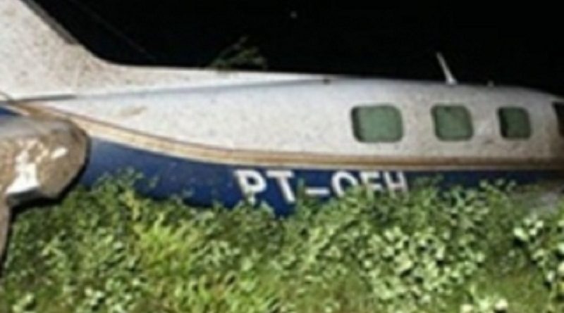 M_s7dfta0lmrv2d68s1ujk3ounhouysmp7nefqo56owrkbpcwq