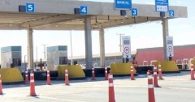 M_z4gwxj9fvdls8tl01awt78focjwazphhuz9p2mcivq6haqnf