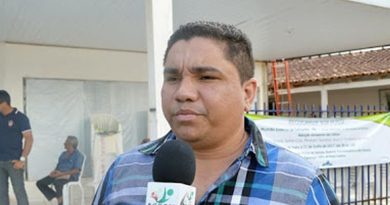 Mário-Sérgio