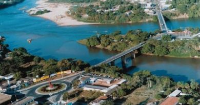 NTQzOGFjODhjY2JmZjgzODkwYWQ1ZjU4ZjE4NTc2YTY