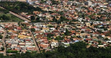 Vicente-Pires-regularização-550x365