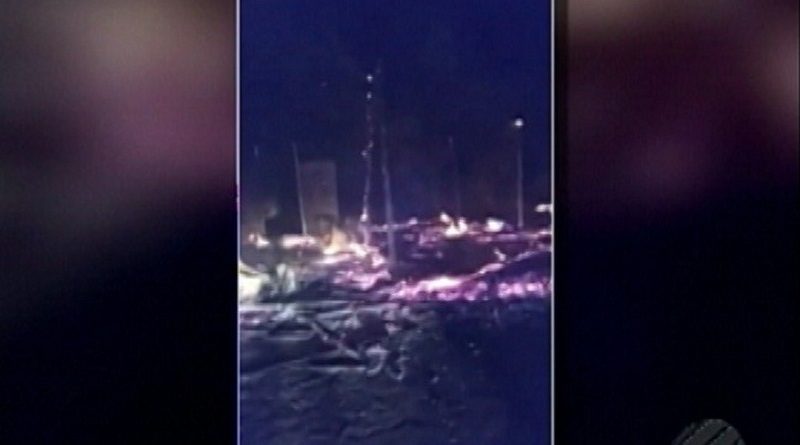 bdp_0409_ipixuna_frame