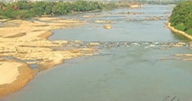 bdp_2609_secaq_nos_rios_maraba_frame