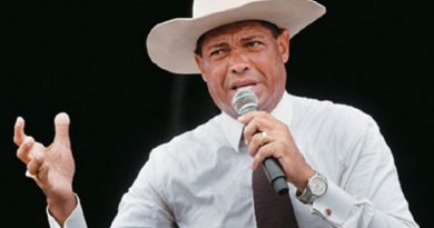 ccb479693f4b5bc6ca6a016f928dfae3