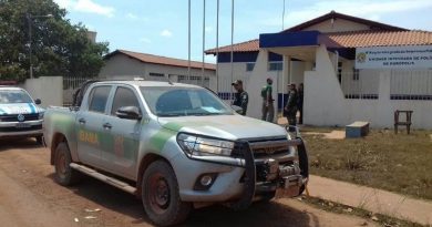 delegacia-de-ruropolis