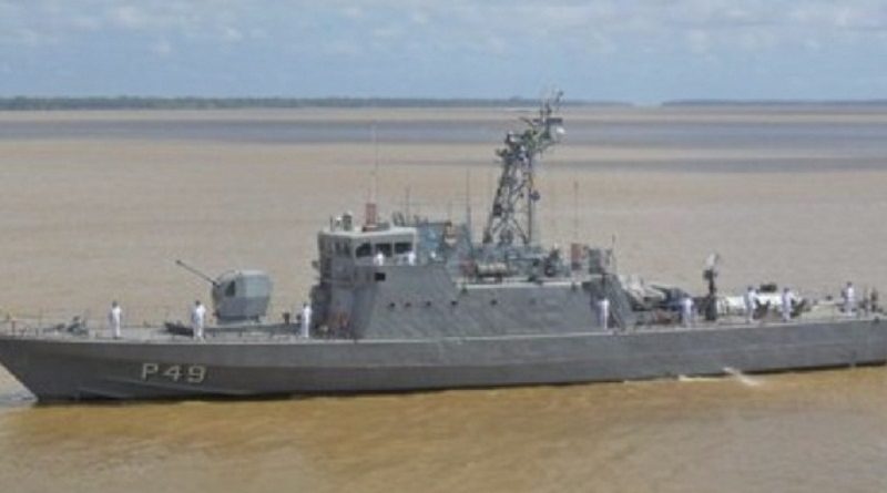 destaque-211990-navio