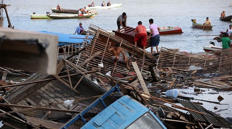 destaque-447816-r23r23r32