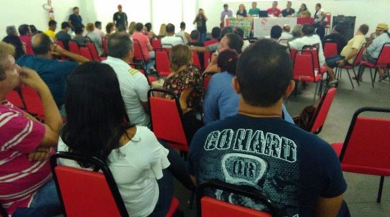 destaque-447901-sint888