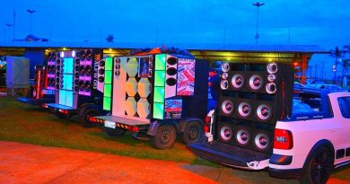 destaque-448005-som-automotivo-patrimonio-belem