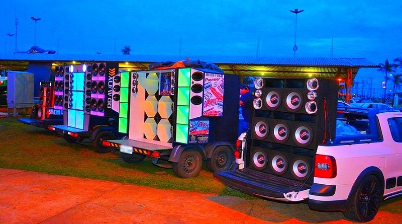 destaque-448005-som-automotivo-patrimonio-belem